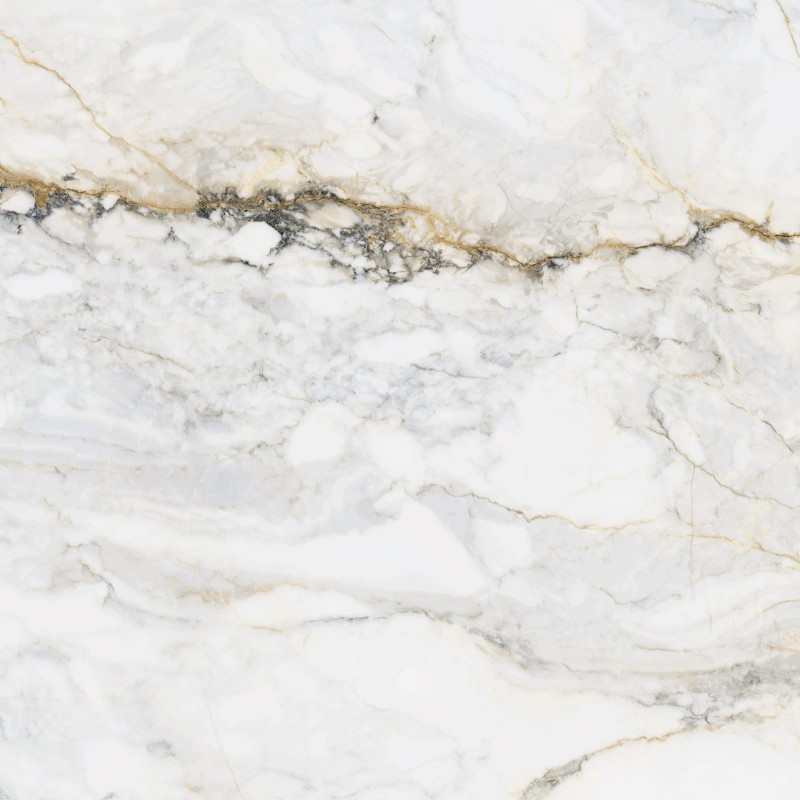 GRES PISA GOLD  MAT (MACCHIA VECCHIA) 90x90x1 cm 169744