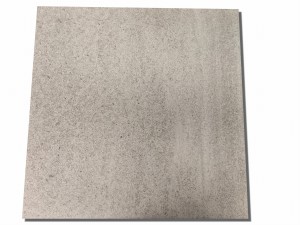 GRES 20MM CITY ANGLIA ARENA Fliesen 61x61x2 cm