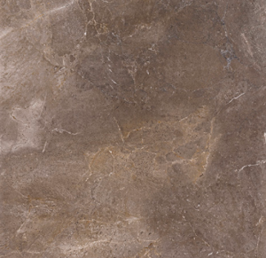 Gres Royal Stone Imperial Braun 100x100x2 cm