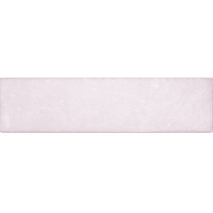 Cifre Drop Pink Brillo 7,5x30 Wandfliese