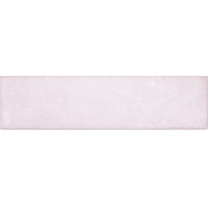 Cifre Drop Pink Brillo 7,5x30 płytka ścienna 121330