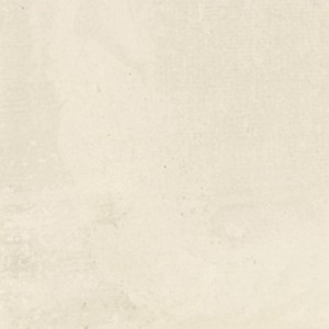Beige Fliesen Spanien Mainzu Ravena Natural 20x20