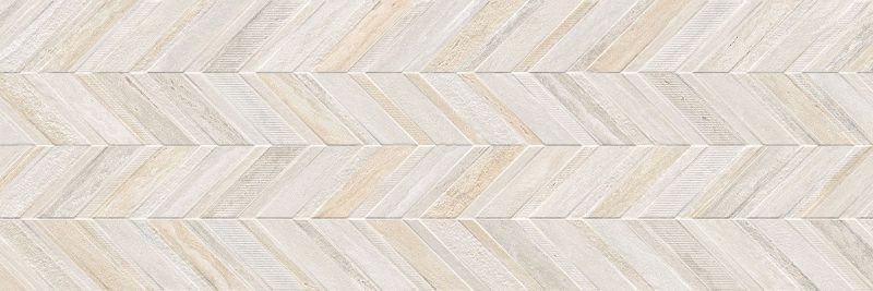 Saloni Bernini Phedra Iris Mate 40x120 JLT990 płytka ścienna 150680