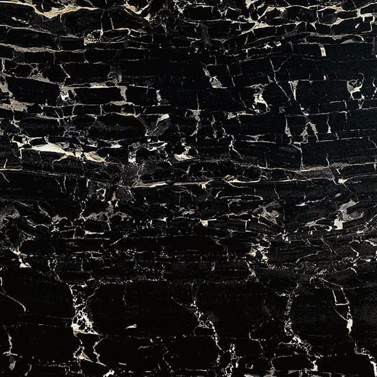 Fioranese Prestige Portoro Effect Polished 60x60 M3608LR płytki gresowe 131210