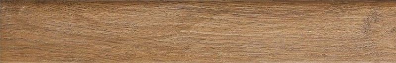 Rondine Vintage Dore 7,5x45 płytka gresowa 150472