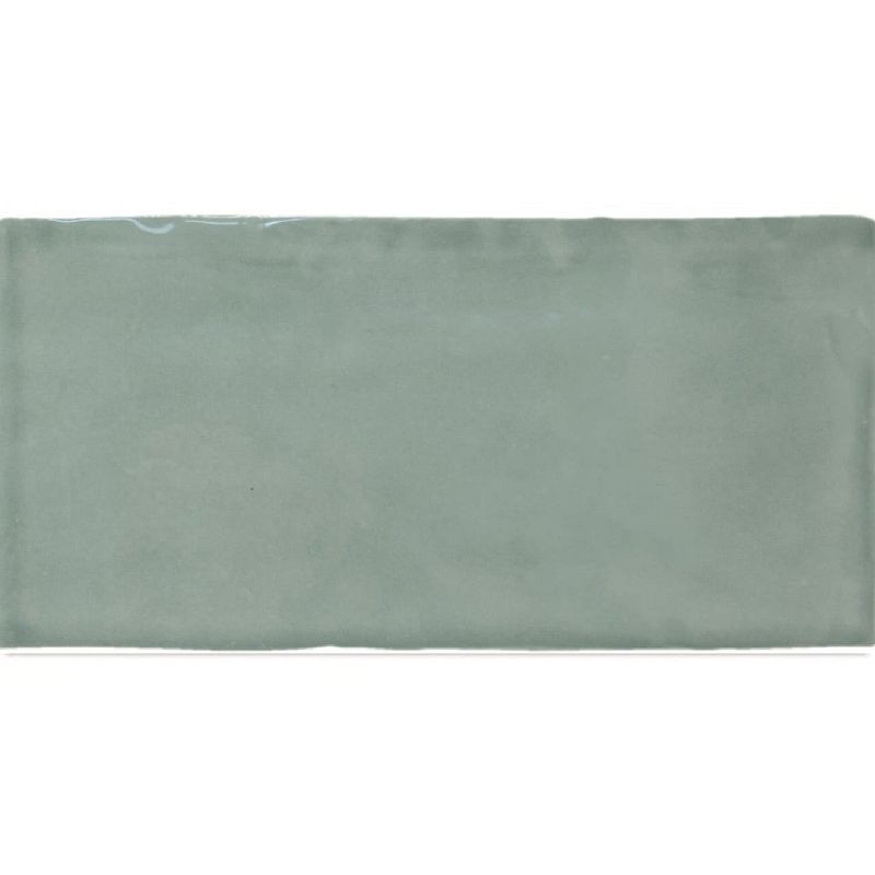 Cifre Atlas Jade Brillo 7,5x15 płytka cegiełka 120849
