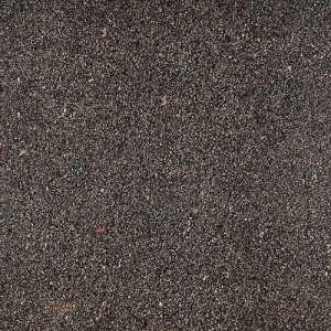 Coem Porfirica Black 60x60: Gres Fliesen Lastrico, poliert, rektifiziert