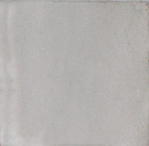 Marazzi Rice Grigio Lux 15x15 M963 Ziegeloptik Fliesen