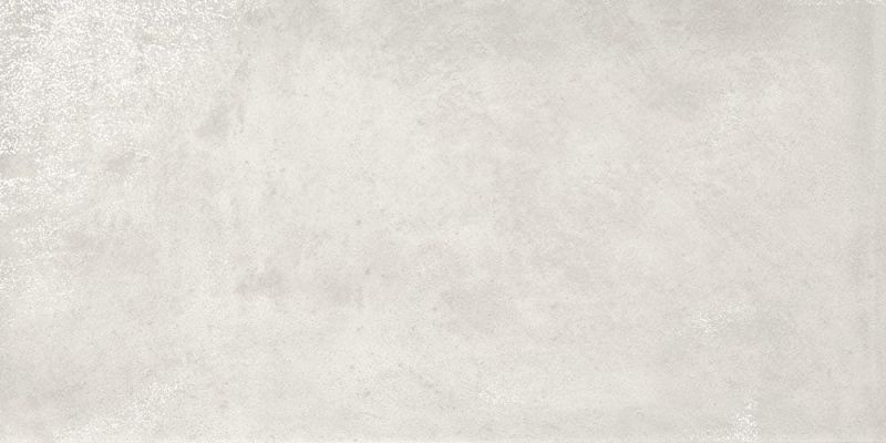 Ibero One White Rec-Bis Lappato Plus 60x120 płytka gresowa 133484