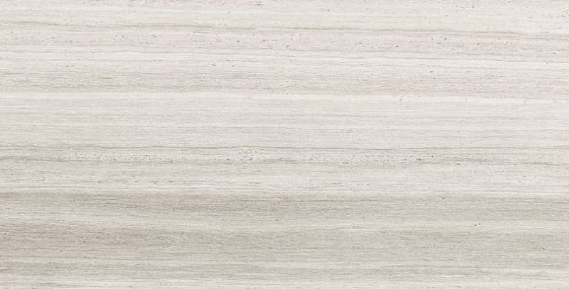Coem Flow Light Grey Naturale Rettificato 30x60 SK363R płytki gresowe imitujące marmur 163092