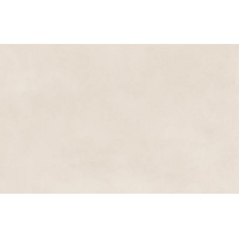 Marca Corona Overclay White 30x60 F951 płytki na ściany i podłogi 143842