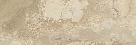 APE Rex Cream Shine 25x75 płytki ścienne 112301