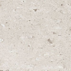 Coem Moon Stone Weiß Feinsteinzeug 75x75 CK751LR Fliesen