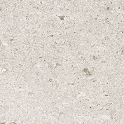 Coem Moon Stone White Lucidato Rettificato 75x75 CK751LR płytki gresowe kamienne 124059