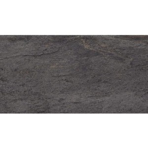 Porcelanosa Image Dark 59,6x120 Steingutfliesen