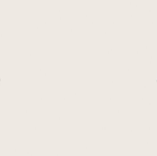 Marca Corona 4D Plain White 20x20 E060 płytki ścienne 142868