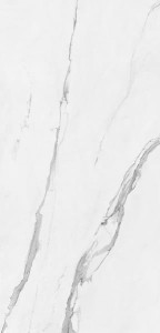 Cellini Blanco Lux (Statuario) 120x60x1 cm kaufen