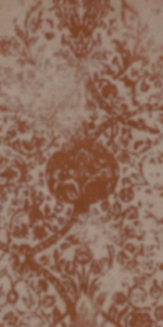 Feinsteinzeug Grand Teppich Sand 120x240x0,6cm