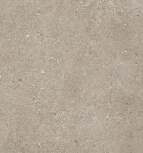 Loft Sand Feinsteinzeugfliese 100x100x2cm