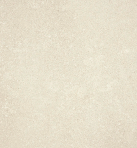 Loft Snow Feinsteinzeugfliese 100x100x2cm