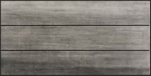 Gresfliese 20 mm Sonoma Nordic 30x120,5x2 cm