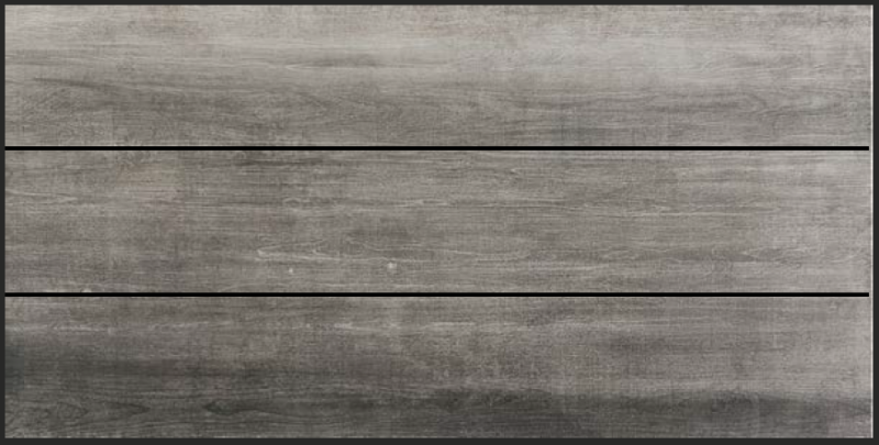 Płytka gresowa 20mm Sonoma Nordic 30x120,5x2 cm 170375