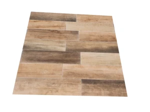 Gresplatte 20mm SONOMA HONEY 30x120,5x2 cm