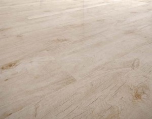 Gresplatte 20mm TIMWOOD 120x30x2 cm