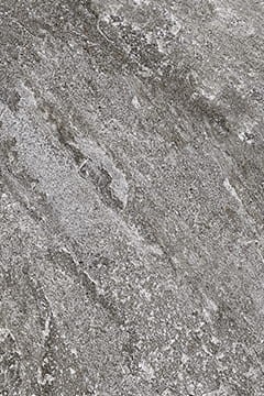 Płytka Tarasowa 20mm Quartz Grey 90X60X2cm 170572