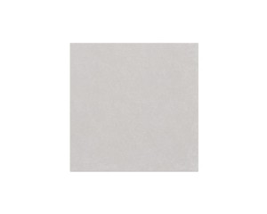 Gresplatte Weekend Grau 60x60x0,8