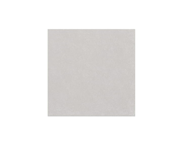 Płytka Gresowa Weekend Grey 60x60x0,8 170876