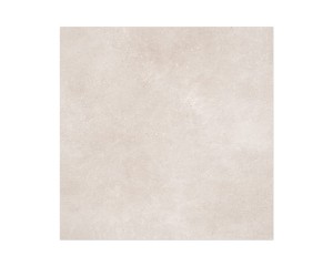Gresfliese Couvet Arena 80x80x1