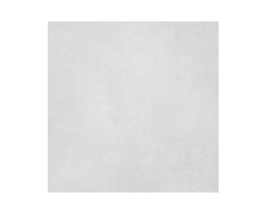 Gresfliese Couvet Perla 80x80x1