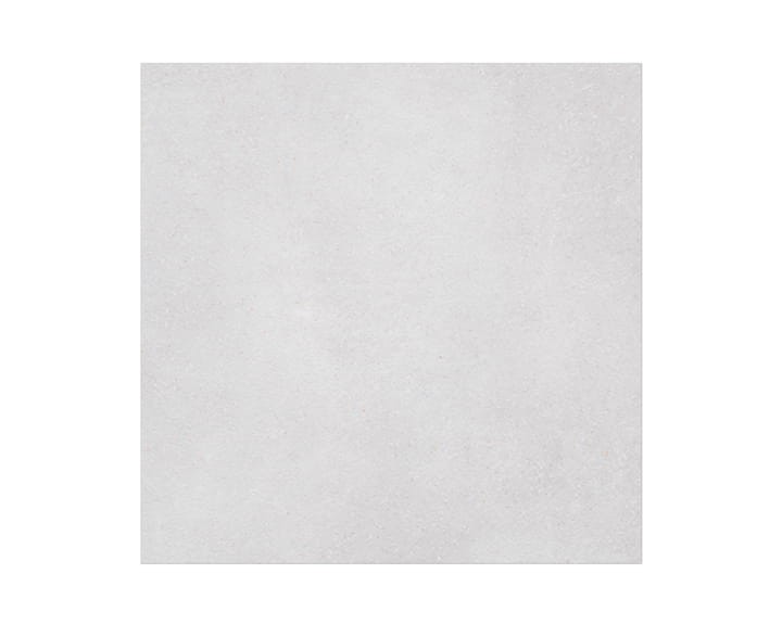 Płytka Gresowa Couvet Perla 80x80x1 170913