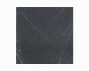 Gresfliese Mystery Black 80x80x1