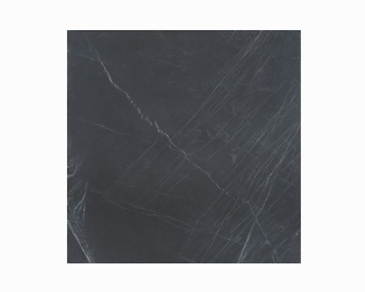Płytka Gresowa Mystery Black 80x80x1 170916