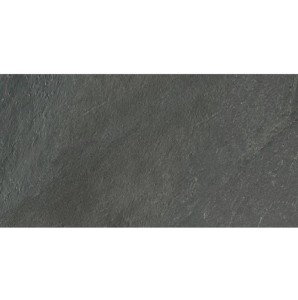 Italgraniti Steinplatte Lavagna Grigia Naturale 60x120 Steinimitat Fliesen