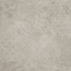 Gresfliese Urban Ivory Weave 60x60x0,8