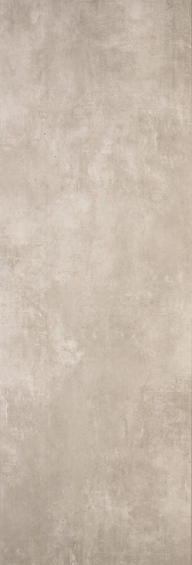 Wielkoformatowa płytka Urban Great Ivory 300 cm x 100 cm 171383