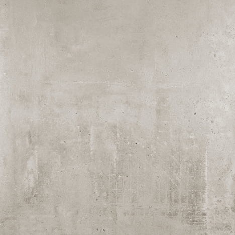 Wielkoformatowa płytka Urban Great Ivory 300 cm x 100 cm 171384