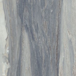 Baldocer Parsel Indigo Pulido 60x60: Marmoroptik Fliesen, Feinsteinzeug