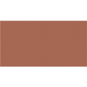 APE Tonality Wicker Rouge 60x120: Dekorgres Fliesen