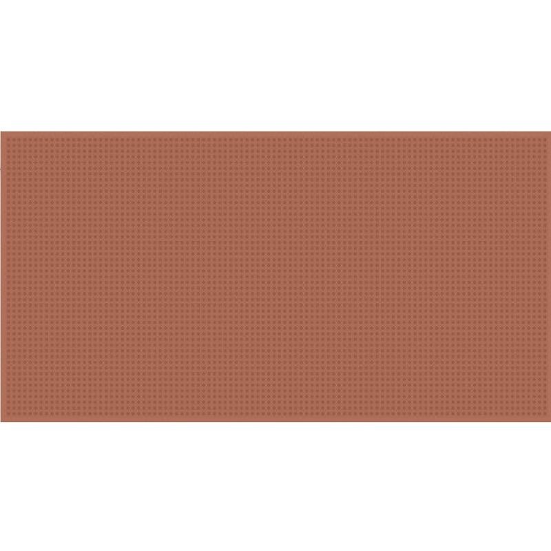 APE Tonality Wicker Rouge Rect 60x120 płytki dekoracyjne gresowe 112580