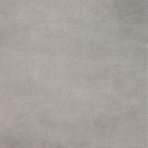 Casalgrande Padana Beton Pearl 60x60: Feinsteinzeug Fliesen Betonoptik