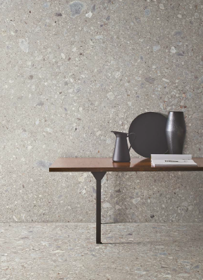 Spiek kwarcowy Grande Marazzi Ceppo di Gre 320x160x0,6 cm 172277