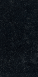 Quarzspiegel 12mm - Marazzi Bluestone 324x162 cm