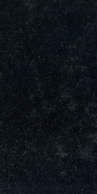 Spiek kwarcowy 12mm The Top Marazzi Bluestone 324x162 cm 172302
