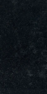 Feinsteinzeug Marazzi Bluestone 324x162x2 cm