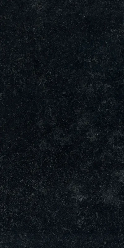 Spiek kwarcowy The Top Marazzi Bluestone 324x162x2 cm 172304