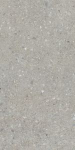 Feinsteinzeug Marazzi Ceppo di Grey 324x162x1,2 cm